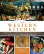 Western Kitchen - Preview