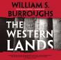 Western Lands - Preview