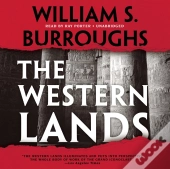 Western Lands