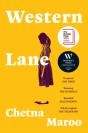 Western Lane - Preview