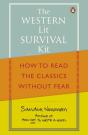 Western Lit Survival Kit - Preview