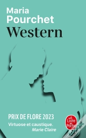 Western