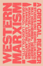 Western Marxism - Preview