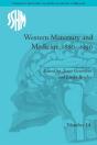 Western Maternity And Medicine, 1880-1990 - Preview