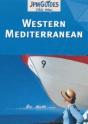 Western Mediterranean - Preview