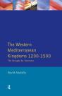 Western Mediterranean Kingdoms - Preview
