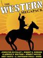 Western Megapack(R) - Preview