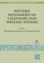 Western Mesoamerican Calendars And Writing Systems - Preview