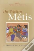 Western Metis