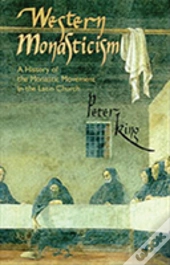 Western Monasticism