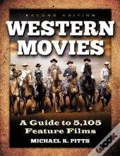 Western Movies