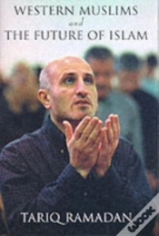 Capa do artigo Western Muslims And The Future Of Islam