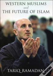Capa do artigo Western Muslims And The Future Of Islam