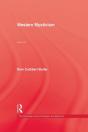 Western Mysticism - Preview