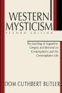 Western Mysticism; Second Edition With Afterthoughts - Preview