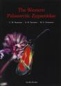 Western Palaearctic Zygaenidae - Preview