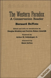Western Paradox