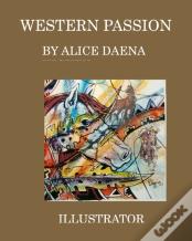 Western Passion