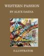 Western Passion - Preview