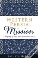 Western Persia Mission