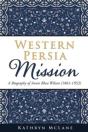 Western Persia Mission - Preview