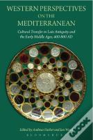 Western Perspectives On The Mediterranean