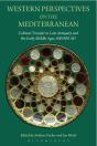Western Perspectives On The Mediterranean - Preview