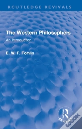 Western Philosophers