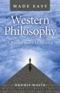 Western Philosophy Made Easy - Preview