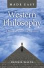 Western Philosophy Made Easy - Preview