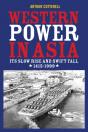 Western Power In Asia - Preview