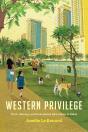 Western Privilege - Preview