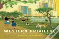 Western Privilege