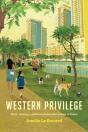 Western Privilege - Preview