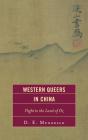 Western Queers In China - Preview