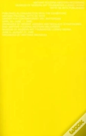 Capa do artigo Western Recording