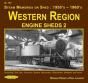 Western Region Engine - Preview