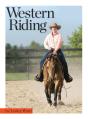 Western Riding - Preview