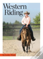 Capa do artigo Western Riding