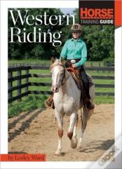 Western Riding