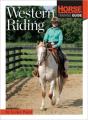 Western Riding - Preview
