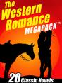 Western Romance Megapack (R) - Preview