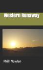 Western Runaway - Preview