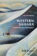 Western Sahara