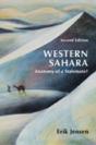 Western Sahara - Preview