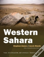 Western Sahara