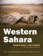Western Sahara - Preview