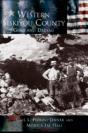Western Siskiyou County - Preview
