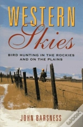 Western Skies