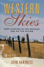 Western Skies - Preview